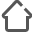 Symbol auswählen