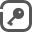Symbol auswählen