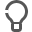 Symbol auswählen