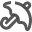 Symbol auswählen