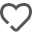 Symbol auswählen